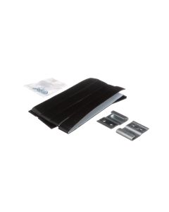 Whirlpool 8572546 Stacking Kit for Washer/Dryer