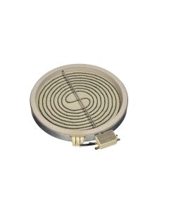 Frigidaire 903118-9010 Radiant Surface Element 8" 2200W for Range