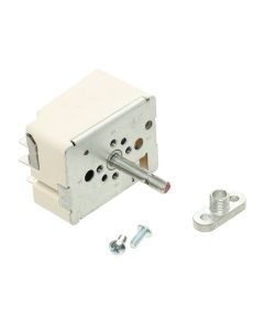 Frigidaire 903136-9020 Surface Element Switch for Range