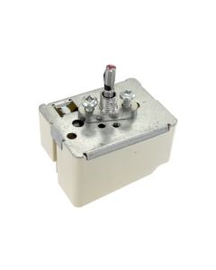 Frigidaire 903136-9040 Surface Element Switch for Range