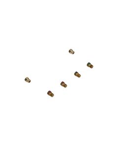 Whirlpool 9757426 Liquid Propane Conversion Kit for Range