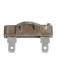 Whirlpool 9763126 Warming Drawer Thermal Fuse for Range