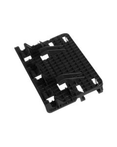 Frigidaire A00008104 Rack Support for Dishwasher