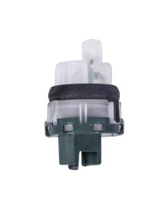 Frigidaire A00040101 Turbidity Sensor for Dishwasher