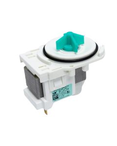 Frigidaire A00044305 Drain Pump for Dishwasher