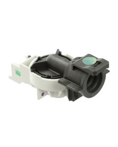 Frigidaire A00055408 Pressure Switch for Dishwasher