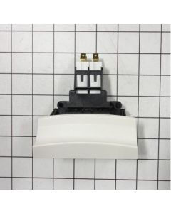 Frigidaire A00099903 Door Latch for Dishwasher