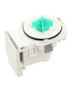 Frigidaire A00126401 Drain Pump for Dishwasher