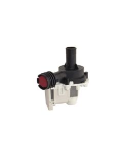 Frigidaire A00126501 Drain Pump for Dishwasher