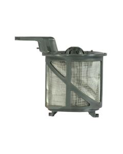 Frigidaire A00201409 Drain Filter for Dishwasher
