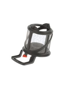 Frigidaire A00201409 Drain Filter for Dishwasher