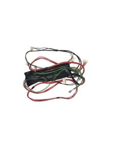 Electrolux A00233006 PCB Door Wiring Harness for Dishwasher