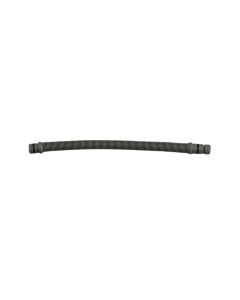 Frigidaire A01256402 Hose for Dishwasher