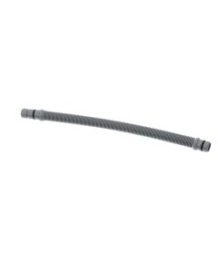 Frigidaire A01256402 Hose for Dishwasher