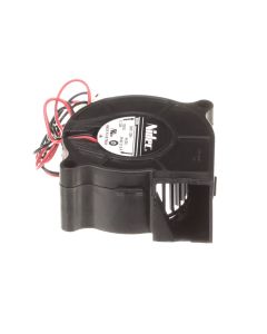 Frigidaire A05660402 Blower Assembly for Dishwasher