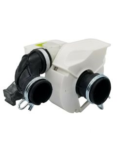 Frigidaire A10281701 Pump Assembly for Dishwasher