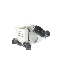 Frigidaire A10281701 Circulation Pump Assembly for Dishwasher