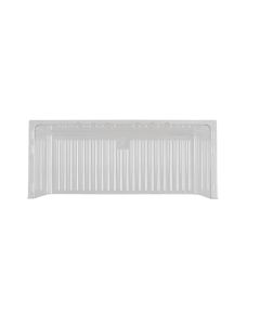 Frigidaire A11791811 Crisper Bin for Refrigerator