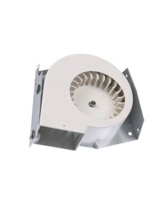 Panasonic A400A3E80AP Fan Motor for Microwave
