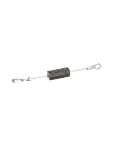 Panasonic A6202-3280 Diode for Microwave