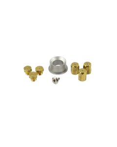 LG AAA75946005 LP Nozzle Conversion Kit for Range