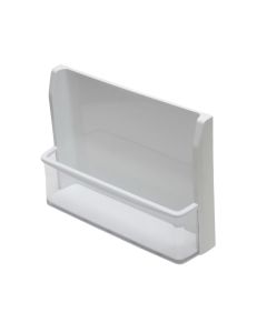 LG AAP72931603 Door Basket Assembly for Refrigerator