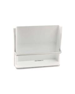 LG AAP73031604 Door Basket for Refrigerator