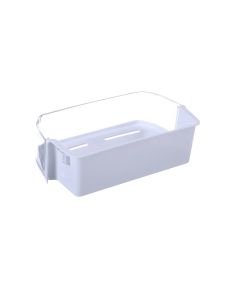 LG AAP73051304 Door Shelf Bin for Refrigerator