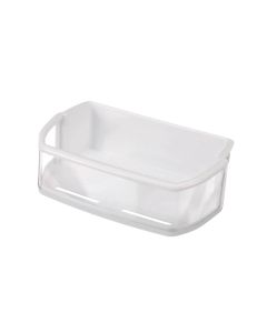 LG AAP73051306 Door Shelf Bin for Refrigerator