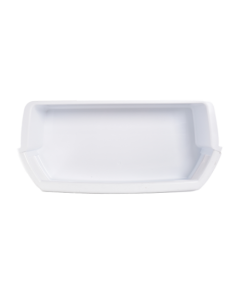 LG AAP73051504 Door Basket Assembly for Refrigerator