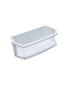 LG AAP73051504 Door Basket Assembly for Refrigerator
