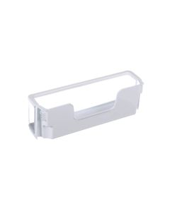 LG AAP73051604 Door Basket Assembly for Refrigerator