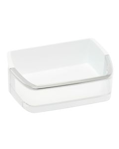 LG AAP73252202 Door Basket Assembly for Refrigerator