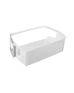 LG AAP73252204 Door Basket for Refrigerator