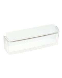 LG AAP73252302 Door Shelf Basket Bin Assembly for Refrigerator