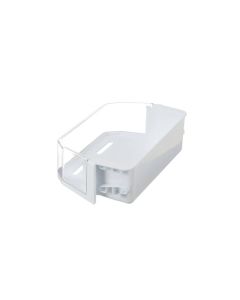 LG AAP73472501 Door Basket Assembly for Refrigerator