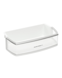 LG AAP73631501 Door Basket Assembly for Refrigerator