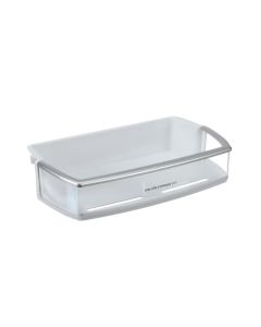 LG AAP73631501 Door Basket Assembly for Refrigerator