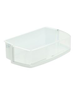 LG AAP73631502 Door Shelf Bin Assembly for Refrigerator