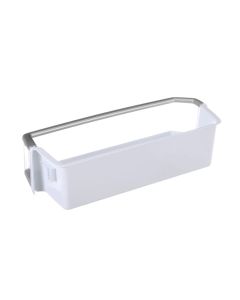 LG AAP73631601 Door Basket Assembly for Refrigerator