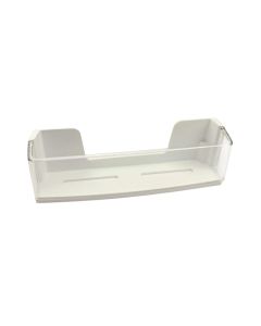 LG AAP73631702 Door Bin Basket Assembly for Refrigerator