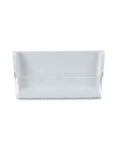 LG AAP73631802 Door Basket Assembly for Refrigerator