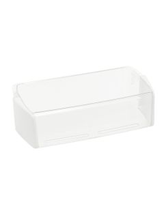 LG AAP73871501 Door Shelf Bin for Refrigerator