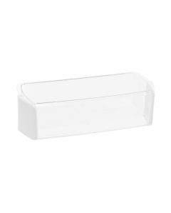 LG AAP73871601 Door Shelf Basket Bin for Refrigerator