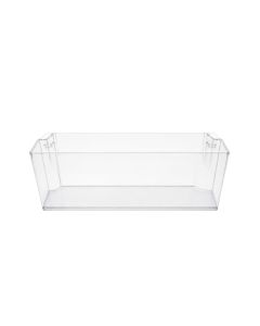 LG AAP74271301 Door Basket Assembly for Refrigerator