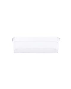 LG AAP74271304 Door Basket Assembly for Refrigerator