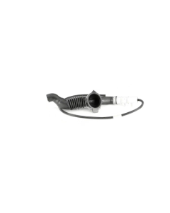LG AAS73169401 Bellows Assembly for Washer