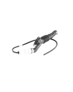 LG AAS73169401 Bellow Hose Assembly for Washer