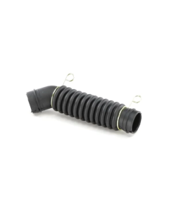 LG AAS73229402 Bellows Assembly for Washer