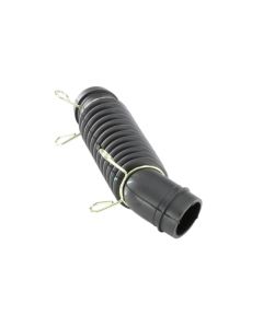 LG AAS73229402 Bellows Assembly for Washer